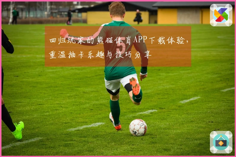 回归玩家的熊猫体育APP下载体验，重温抽卡乐趣与技巧分享