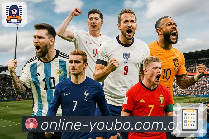 友博体育APP 封面图