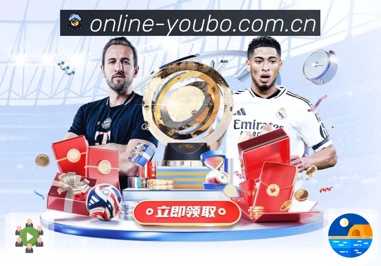 专题与质量认证展示