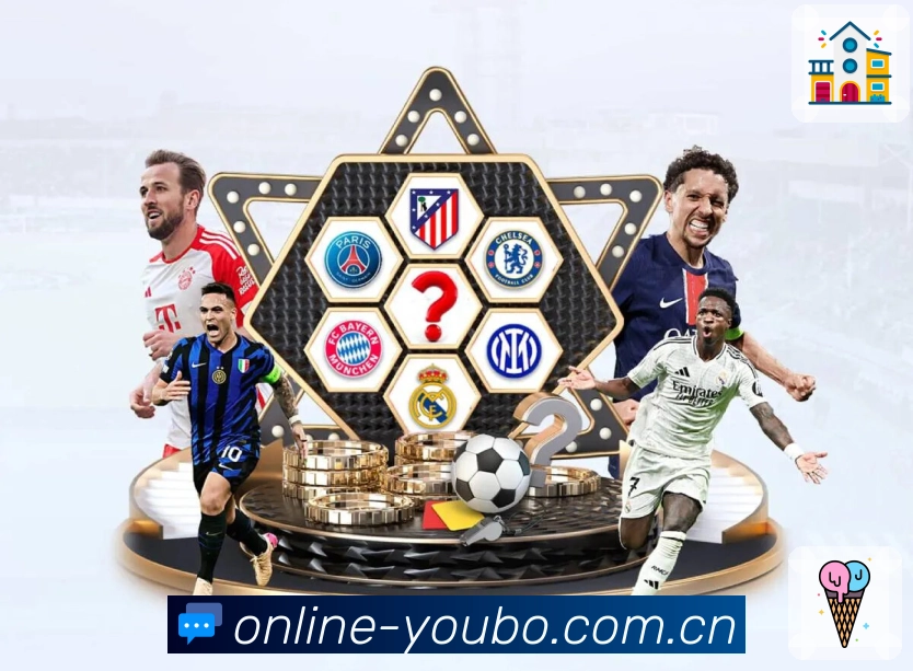 体育平台欢迎图